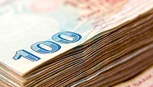 Merkez Bankası 2017 ilk faiz kararı açıkladı