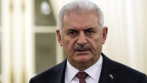 OHAL üçüncü kez 3 ay daha uzatılıyor 