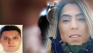 Samsun’da eski nişanlı dehşet saçtı 2 ölü 