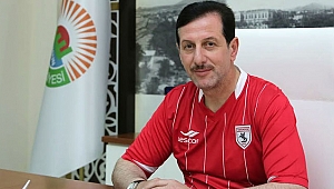 Samsun'un hüzün günü 20 Ocak 