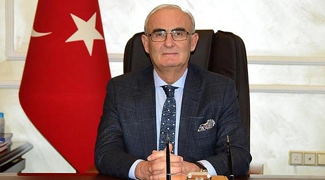 Samsunspor'un acısı sürüyor