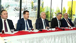 15 ton atık yağ toplandı 