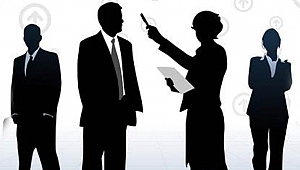 25 bin 4-C'li çalışana güvenlik soruşturması yapılacak