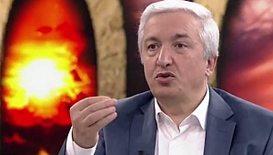 Cehenneme giren bir insan sonra cennete gider mi ? Flaş açıklama