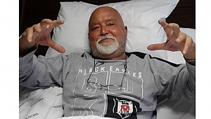 Dr. Nejat Akyol hayatını kaybetti