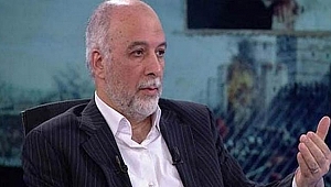 FETÖ'nün yeni aklanma planı deşifre edildi 