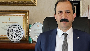 Göksel, referandum dönem noktası olacak 