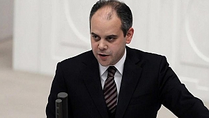 Hürriyet'tin Bakan Kılıç oyunu tutmadı algı operasyonu ters tepti 