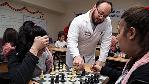 İlkadım’da yarıl etkinlikleri sona erdi