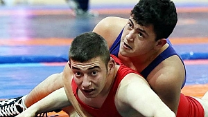 İşitme engelliler şampiyonası 