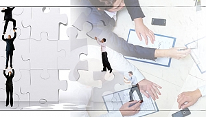 İŞKUR 130 bin kişiye iş imkanı sağladı 