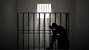 Kapalıdan açık cezaevine geçişler kolaylaştı