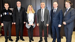 Kişisel gelişim semineri