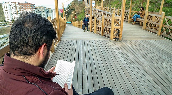 kitap-severlerin-yeni-mekani