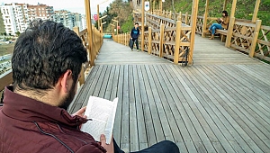 kitap-severlerin-yeni-mekani