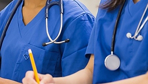 Sağlık Bakanlığı açıkladı yeni sağlık personeli alıyor