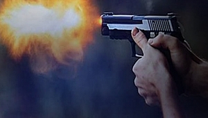 Samsun'da kayınpeder damadını öldürdü 