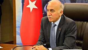 Samsun’da uyuşturucu tacirlerine darbe