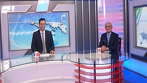 Seçilme yaşanın 18’e düşmesi büyük bir kazanım 