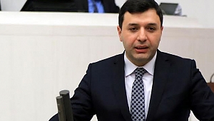 Serbest Bölgeler Kanunu'nda değişiklik