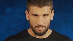 Survivor Adem Kılıççı’ya ceza diskalifiye gündeme geldi