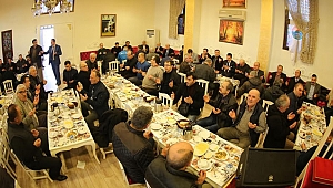 Tok, Yeni ve Güçlü Türkiye İçin evet 