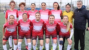 Yabancılar Pazarı Beşiktaş'a yenildi 