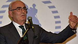 19 Mayıs 2019 eylem planı hazırlanıyor