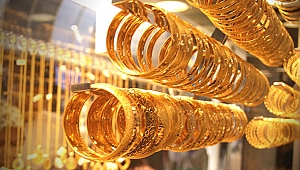 5 haftanın en düşüğüne indi!