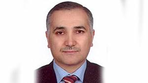 Adil Öksüz'ü ABD'nin Başkonsolosluğu telefonla aranmış