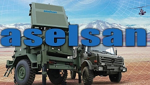 Aselsan'da 84 FETÖ gözaltı kararı