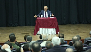 Avrupa’nın 100 yıllık oyun