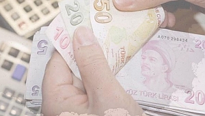 Bakan Ağbal emeklileri uyardı!