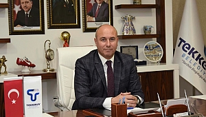 'Çanakkale zaferi eşsiz bir destanın adıdır'