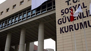 Binlerce kişi mağdur olmuştu! SGK süreyi uzattı