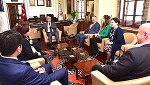 'Biz ev değil kaçak yazlık yıktık'