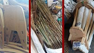 Büyükşehir Belediyesi kaybolan sanatı yaşatacak