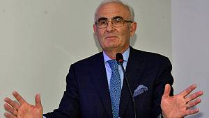 Cumhurbaşkanı Samsun'dan ayrılırken önemli mesaj verdi