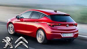 Dev şirket resmen satıldı