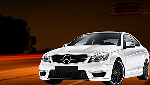 Dünyanın devi araçlarını geri çağırıyor