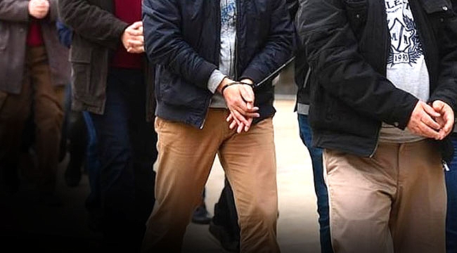 Emniyetten tüm illere uyarı!