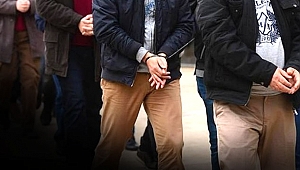 Emniyetten tüm illere uyarı!