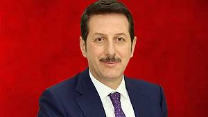 Erdoğan Tok, dava açtı