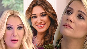 Evlilik programları kaldırılacak flaş hamle 