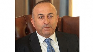 Hollanda haddi aştı skandal karar 