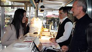 Karaaslan, Samsun tarih yazacak