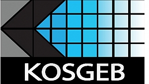 KOSGEB krediyi verdi bakanlar vermiyor