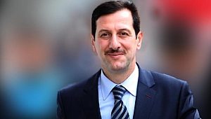 O destan geleceğimize ışık tutuyor