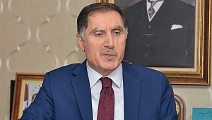 Ombudsman Malkoç'dan Hollanda'ya sert tepki