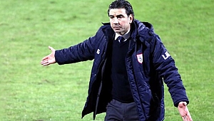 Özköylü, felaket tellallarına ateş püskürdü